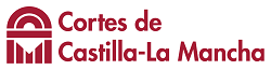 Cortes de Castilla-La Mancha