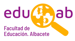 Facultad de Educación de Albacete