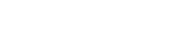 Vicerrectorado de Cultura, Deporte y Compromiso Social de la UCLM